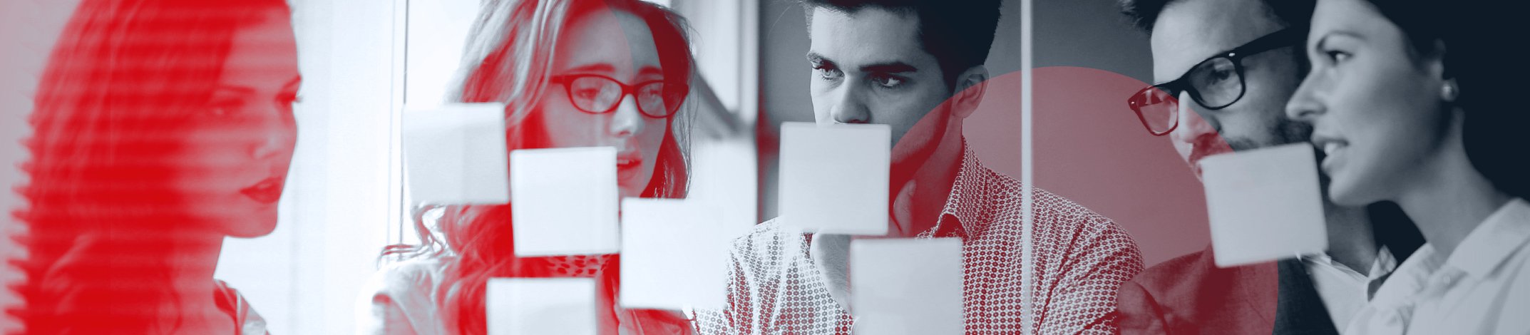 padrao-de-cor-fotos-header