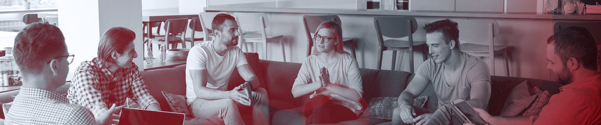 brainstorm-Prancheta 1 copiar