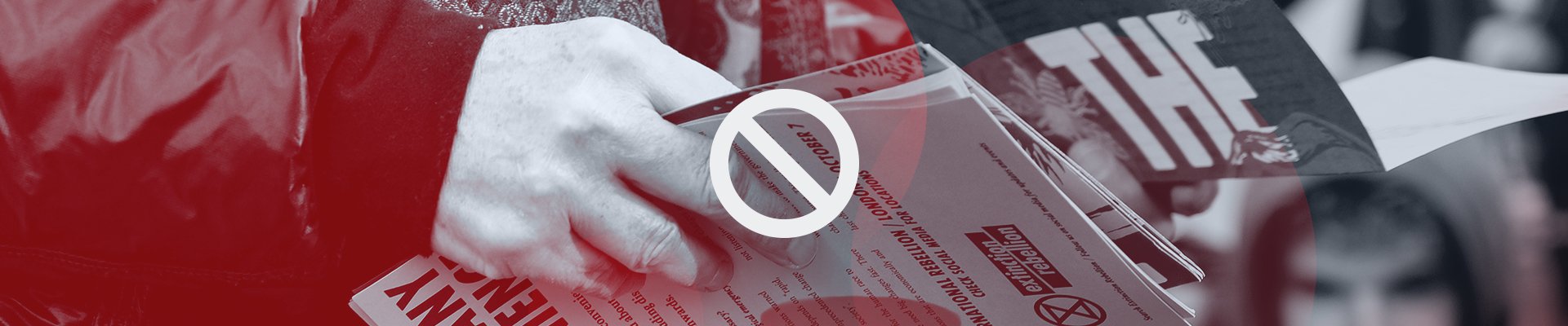 lei-folhetosPrancheta 1 copiar