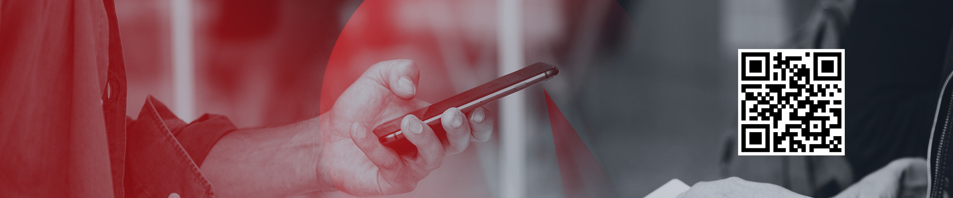 qr-code-02Prancheta 1 copiar