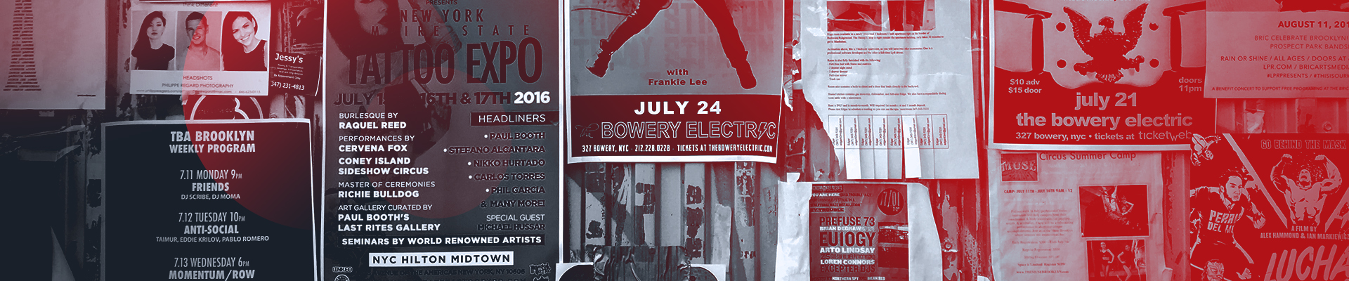 base-imagens-blog-lambe-lambeDestaque