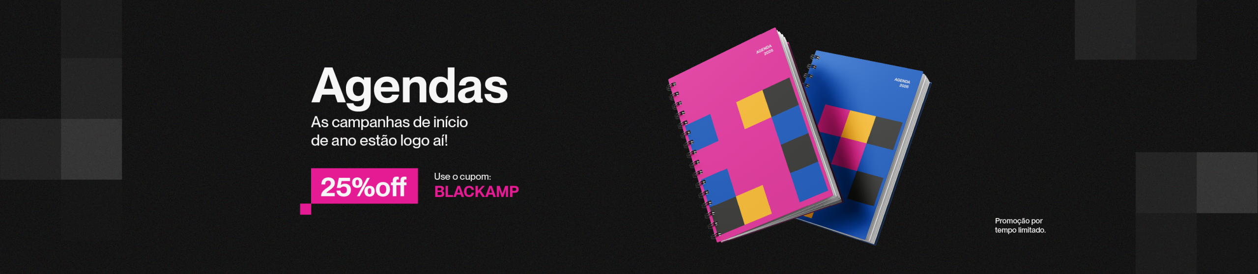 Ampliz_Banner_Master_BlackNovember_Agendas