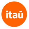 Itaú