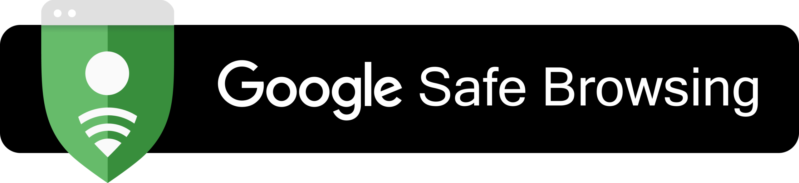Google Safe